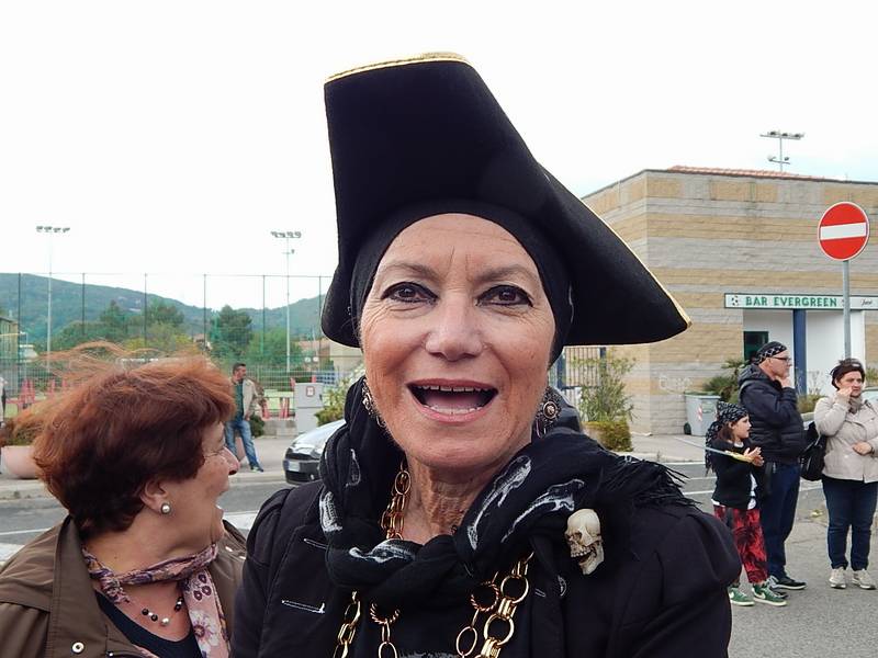 PIRATI 26 apr 14 027.jpg