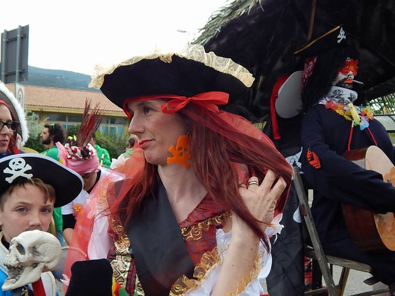 PIRATI 26 apr 14 033.jpg