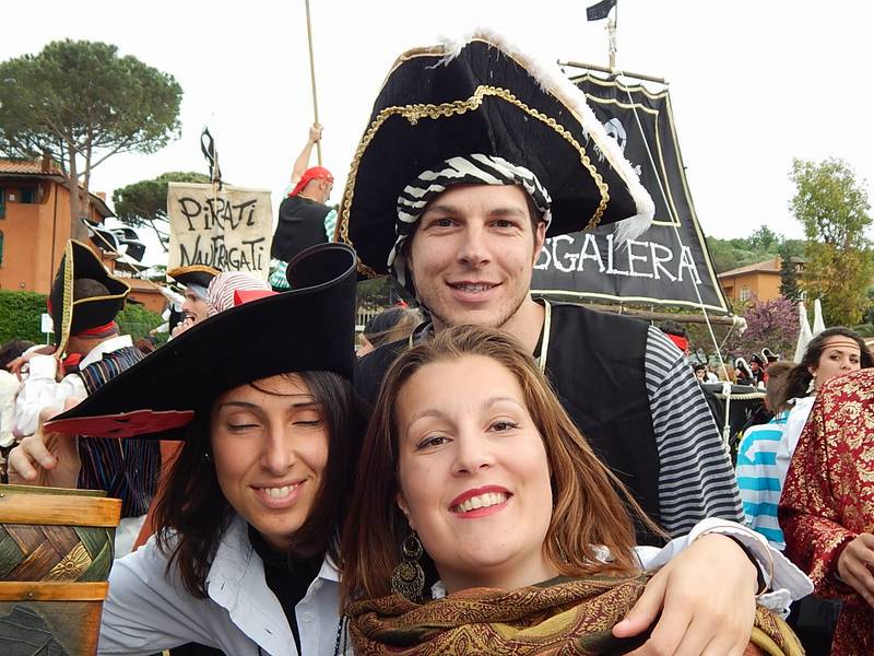 PIRATI 26 apr 14 039.jpg