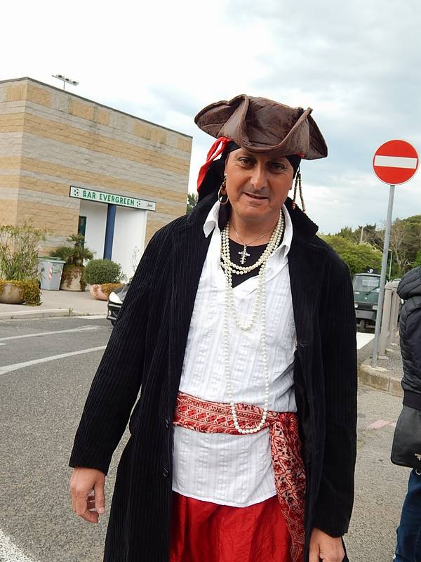 PIRATI 26 apr 14 045.jpg
