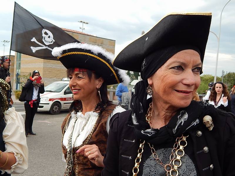 PIRATI 26 apr 14 058.jpg