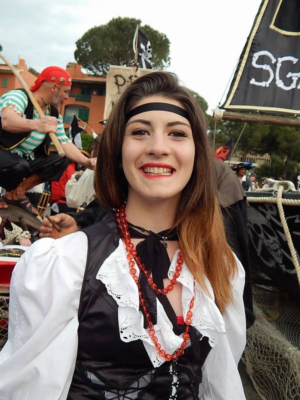 PIRATI 26 apr 14 062.jpg