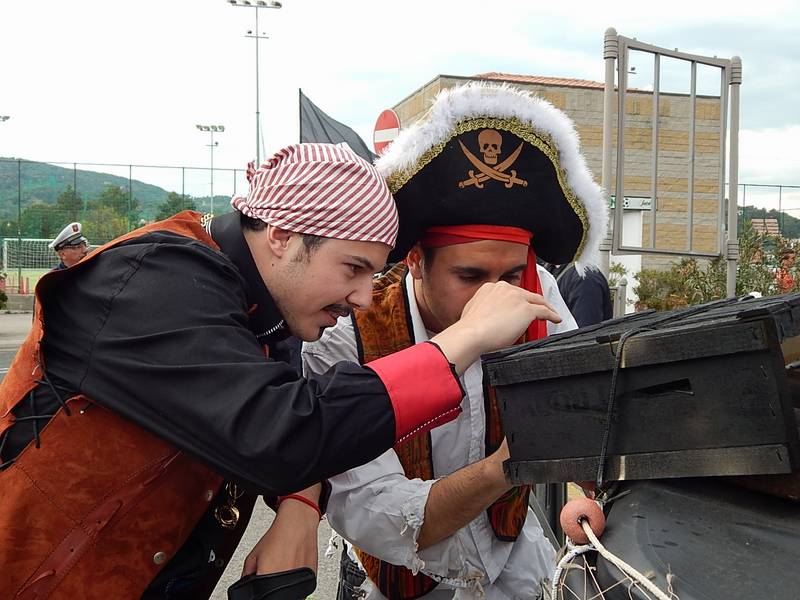 PIRATI 26 apr 14 066.jpg