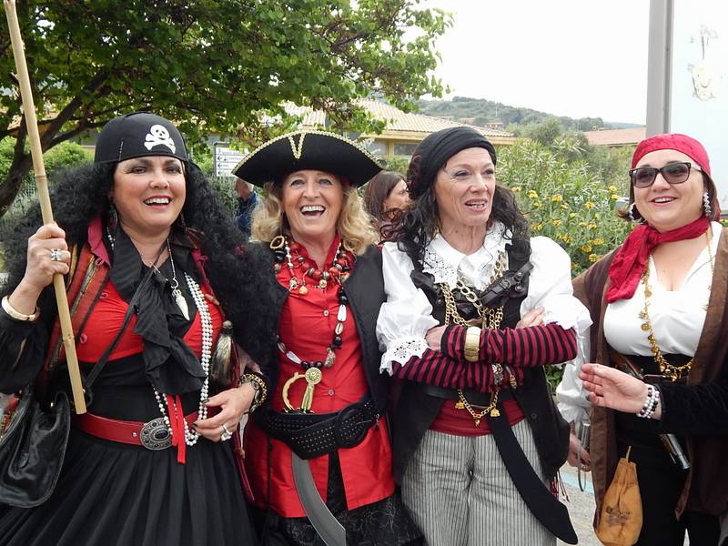 PIRATI 26 apr 14 074.jpg