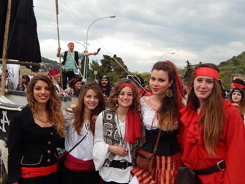 PIRATI 26 apr 14 081.jpg