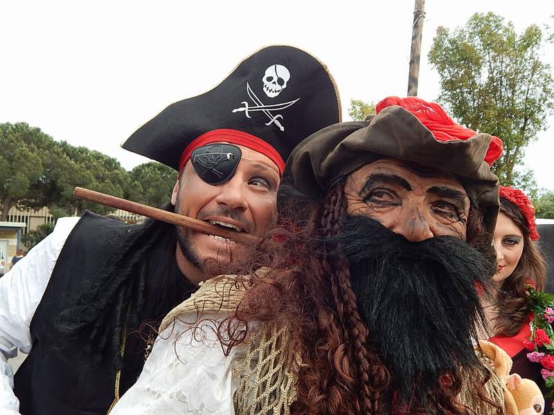 PIRATI 26 apr 14 082.jpg