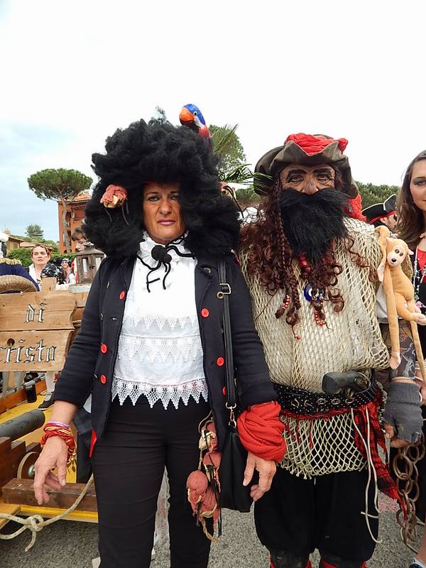 PIRATI 26 apr 14 083.jpg