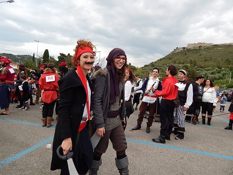 PIRATI 26 apr 14 088.jpg
