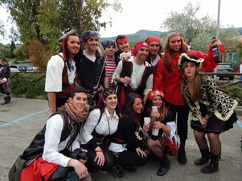PIRATI 26 apr 14 095.jpg