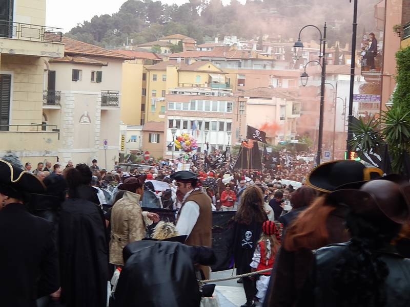 PIRATI 26 apr 14 422.jpg