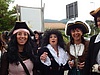 PIRATI 26 apr 14 024.jpg