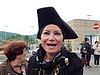 PIRATI 26 apr 14 027.jpg