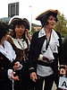 PIRATI 26 apr 14 028.jpg