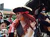 PIRATI 26 apr 14 033.jpg