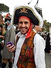 PIRATI 26 apr 14 036.jpg