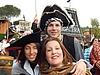 PIRATI 26 apr 14 039.jpg