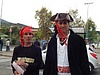 PIRATI 26 apr 14 043.jpg