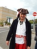 PIRATI 26 apr 14 045.jpg