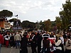 PIRATI 26 apr 14 046.jpg