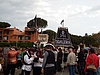 PIRATI 26 apr 14 051.jpg