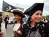 PIRATI 26 apr 14 058.jpg
