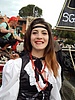 PIRATI 26 apr 14 062.jpg