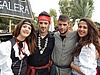 PIRATI 26 apr 14 064.jpg