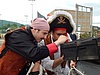 PIRATI 26 apr 14 066.jpg