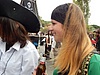 PIRATI 26 apr 14 068.jpg