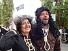 PIRATI 26 apr 14 072.jpg