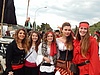 PIRATI 26 apr 14 080.jpg