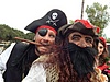 PIRATI 26 apr 14 082.jpg
