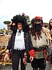 PIRATI 26 apr 14 083.jpg