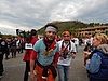 PIRATI 26 apr 14 086.jpg