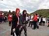 PIRATI 26 apr 14 088.jpg