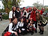 PIRATI 26 apr 14 095.jpg