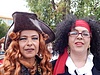 PIRATI 26 apr 14 100.jpg