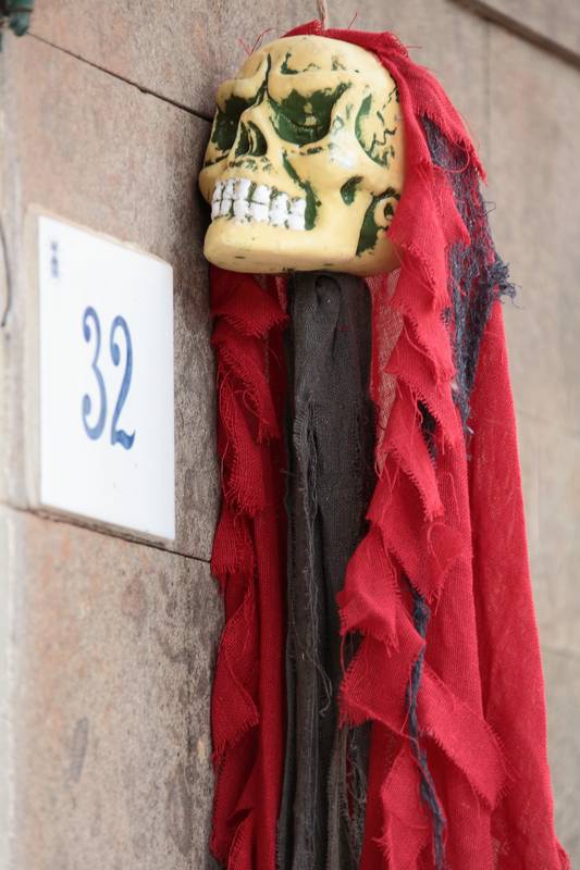 _MG_0611.jpg