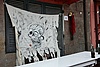 _MG_0610.jpg