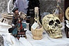 _MG_0612.jpg
