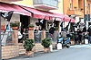 _MG_0617.jpg