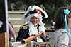 _MG_0622.jpg
