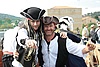_MG_0623.jpg