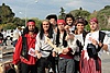_MG_0626.jpg