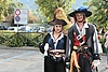 _MG_0632.jpg