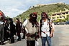_MG_0635.jpg