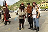 _MG_0637.jpg