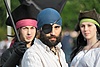 _MG_0641.jpg