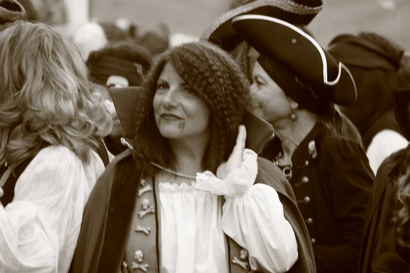 _MG_0796.jpg