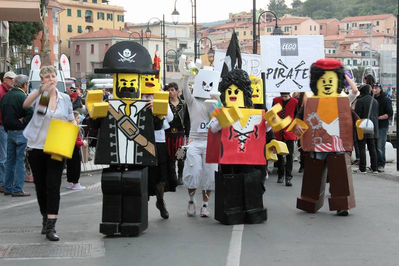 _MG_0807.jpg